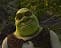 Upset&apos;s profile picture