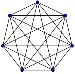 仁武
