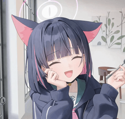 MyAngelKazusa
